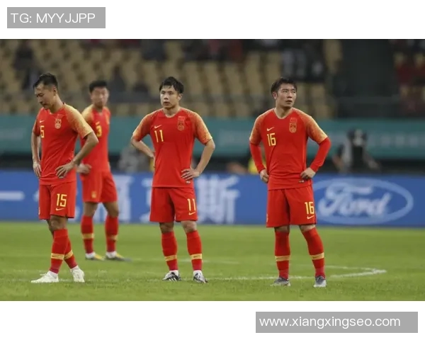 孔卡与特谢拉的巅峰对决谁将成为足球场上的传奇英雄