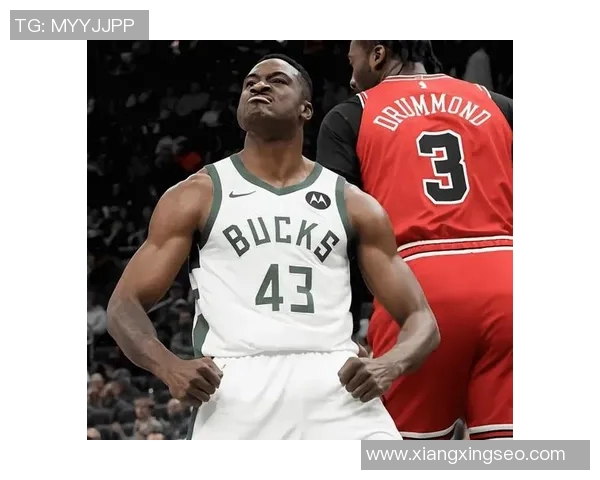 字母哥决定不提前续约将关注雄鹿能否夺冠表现