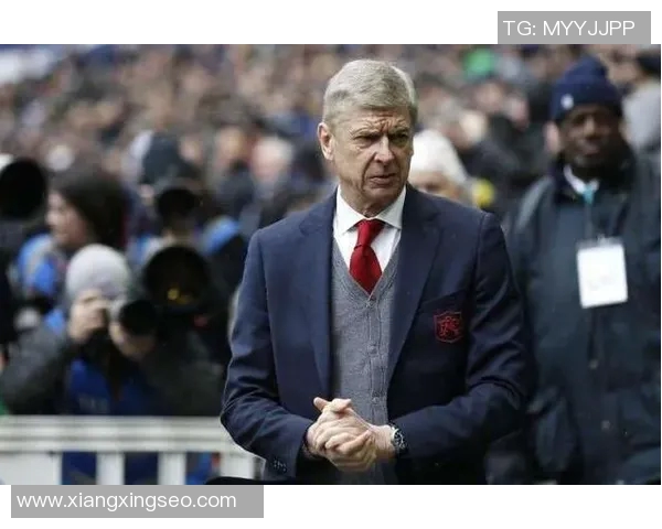 孔蒂与温格的战术较量：英超经典对决的背后故事与影响分析