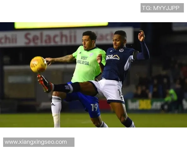 威科姆对阵女王巡游精彩直播全程回顾与赛后分析