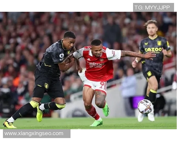 威科姆与特兰米尔的激战谁能在这场较量中笑到最后