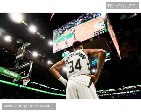 字母哥决定不提前续约专注雄鹿夺冠前景分析