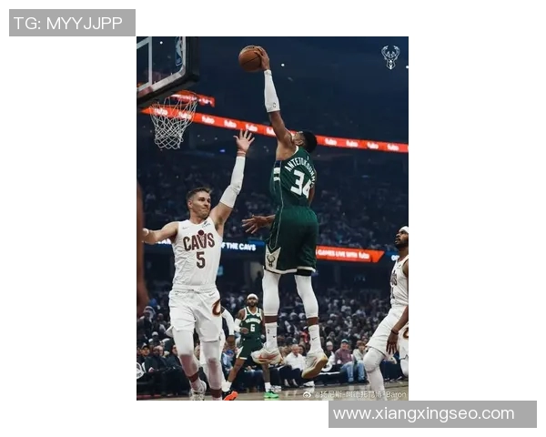 字母哥决定不提前续约期待雄鹿能否夺冠展现实力与决心