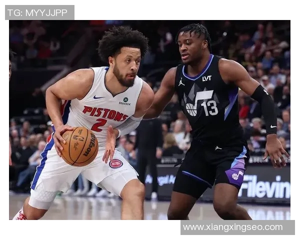 NBA黄蜂对爵士比赛前瞻分析及胜负预测分享