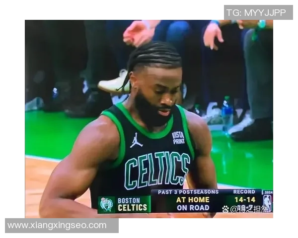 NBA季后赛精彩对决骑士队挑战凯尔特人队争夺总冠军席位