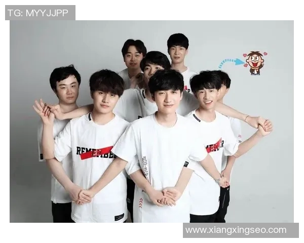 UOL与LGD精彩对决完整版回顾分析及赛后点评