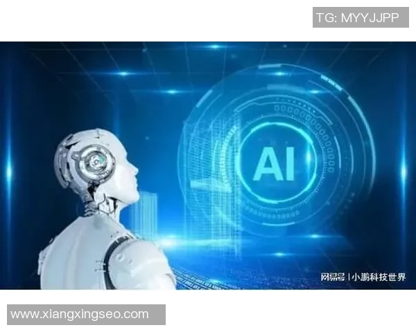 亚当斯引领的创新时代探索科技与人文的交汇之路