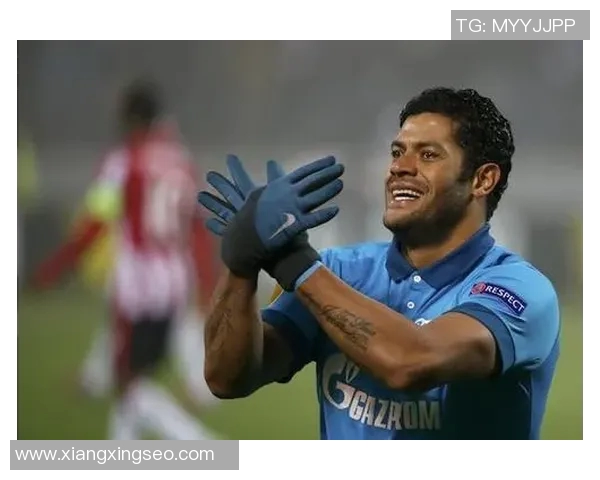 乌法与苏维埃国际的历史交锋与思想碰撞探讨