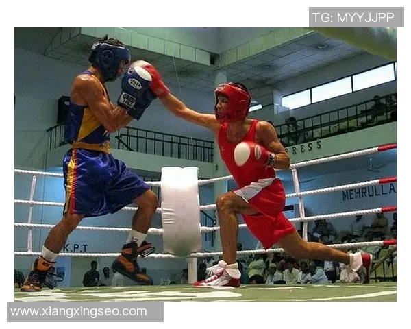 中国与菲律宾篮球精彩对决录像回放全程回顾与精彩瞬间分析