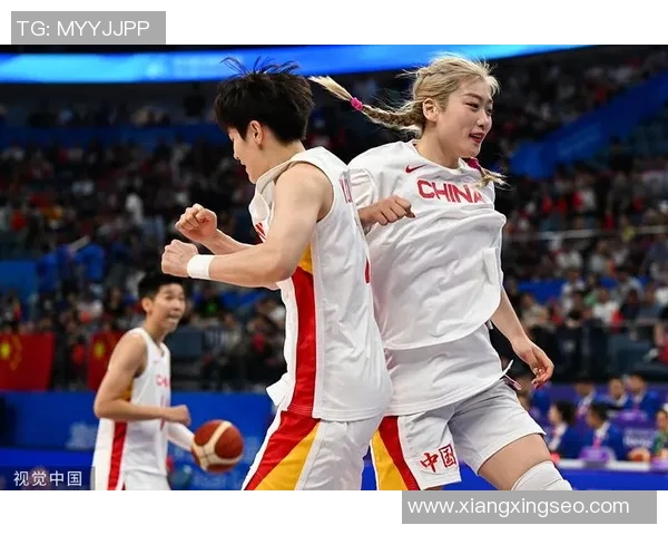 中国香港篮球队挑战日本队亚运赛场展现实力与激情