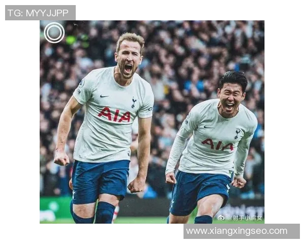 狼队与谢周三激战正酣谁能在这场较量中笑到最后