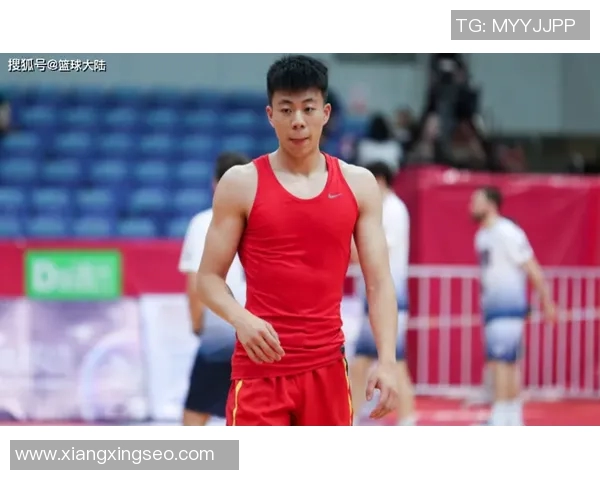 王泉泽的篮球之路：从青涩少年到职业赛场的辉煌蜕变