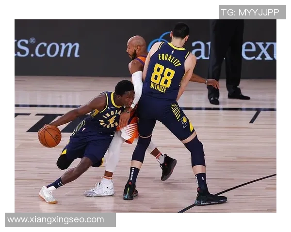 火箭队与热火队历史交锋战绩回顾与分析