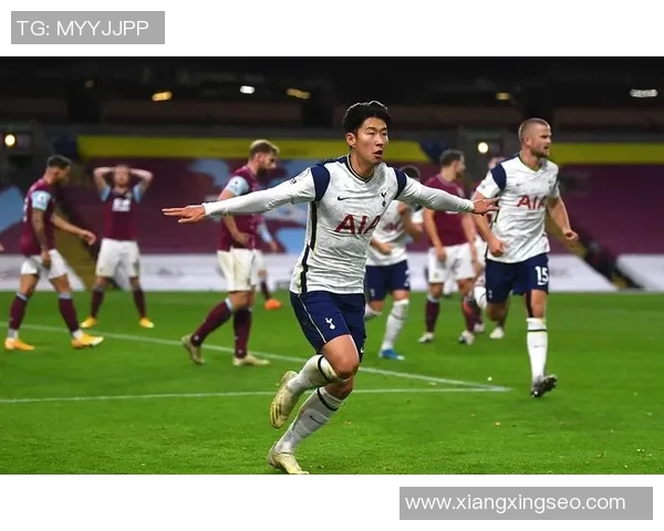 特鲁瓦与瓦朗谢精彩对决回放分析及赛后点评