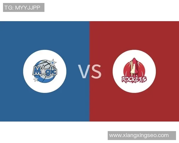 火箭队与魔术队激战回顾2018年1月4日精彩瞬间与赛后分析