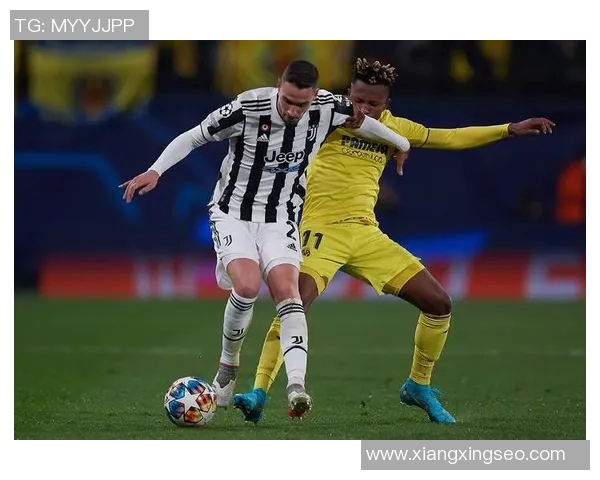 热那亚与尤文历史交战回顾及战绩分析