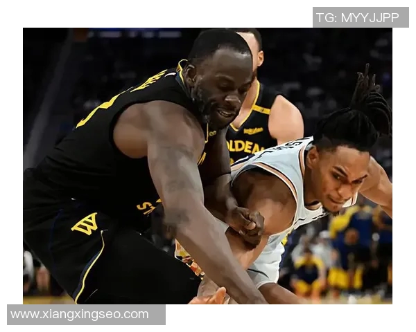 2008年NBA季后赛马刺与太阳经典对决全场录像回顾与精彩瞬间解析