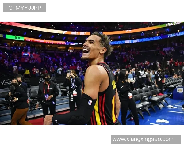 JDG与SN对决外媒分析赛事动态与战术解析