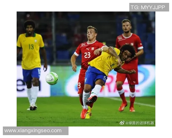 世预赛巴林对阵伊拉克精彩对决前瞻分析与战术解析