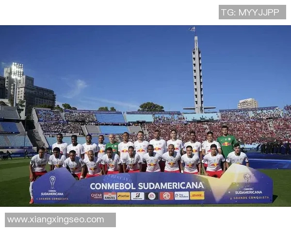 中国与新西兰足球比赛实时比分更新及精彩瞬间回顾