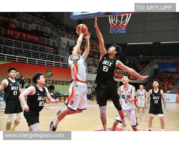 皇家马德里迎战安道尔期待精彩对决球迷热情高涨