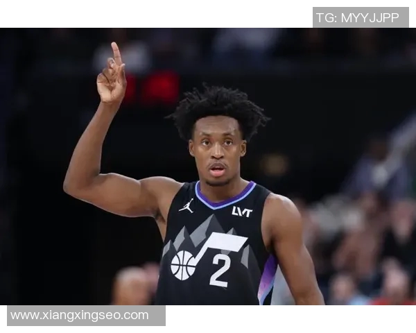 科林塞克斯顿：从新秀到明星球员的成长之路与未来展望