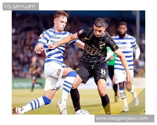 英冠激战普雷斯顿主场迎战伯明翰争夺关键三分