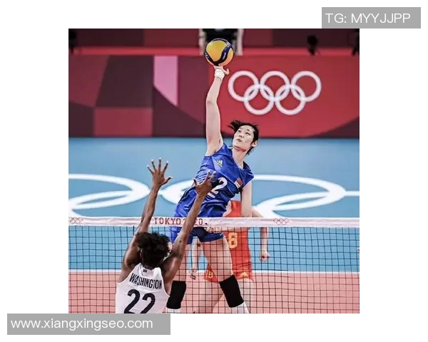 立陶宛与葡萄牙精彩对决比分揭晓引发球迷热议