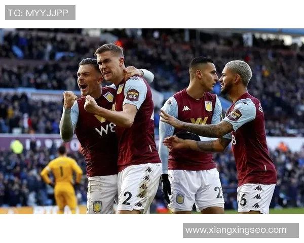 维拉主场迎战莱切城期待精彩对决与激烈竞争