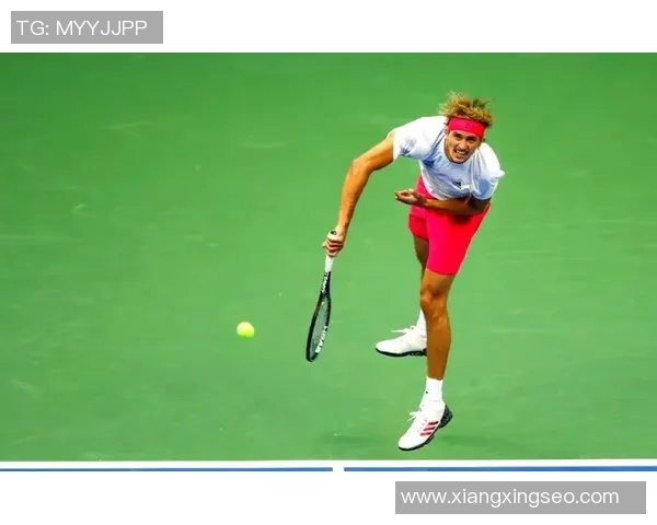 网球新手必看：从零基础到比赛高手的全面入门指南