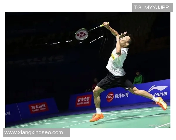 羽毛球技艺的巅峰之作：深入解析重庆羽毛球队的训练与战术秘诀