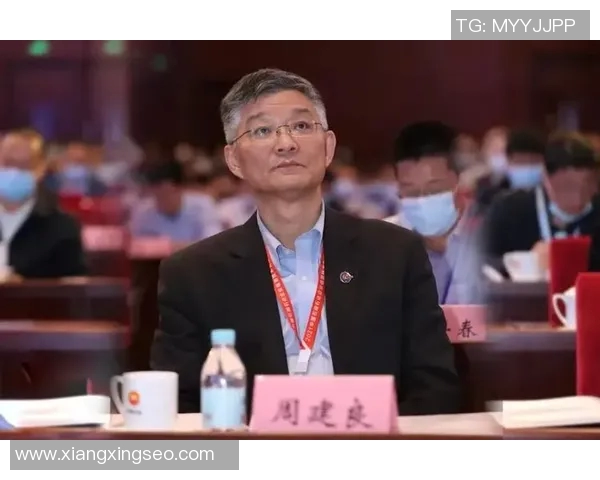 重磅专题：探讨成都篮球队在战术与管理上的全面创新与转型之路